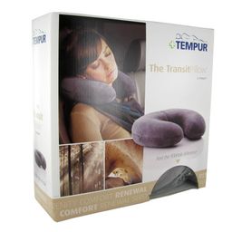 Tempur® l'oreiller Original 30 x 28 x 10/7 cm