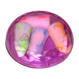 Chutt Pocket Bouchon Oreilles Synthétique