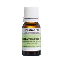 Pranarôm Huile Essentielle Petit grain bigarade Bio