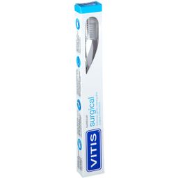 Dentaid Brosse a Dents Vitis Surgical