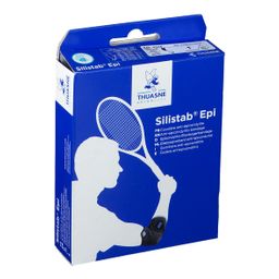 Thuasne Silistab EPI Elleboogstuk T1