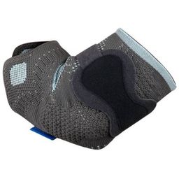 Thuasne Silistab® EPI Coudière Taille 3