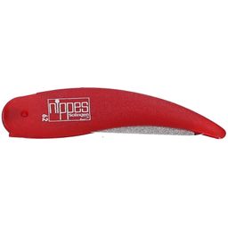 Nippes Lime saphir de poche bleu