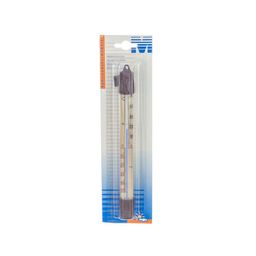 Thermomètre Congélateur -50°C / +50°C Pontos