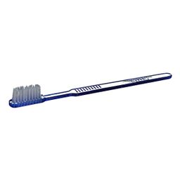 Brosse Dents Jetable