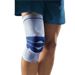 Genutrain Titan Genou Taille 4