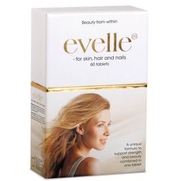 Pharma Nord Evelle®