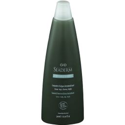 Seaderm Hydraforce Concentré d'Algues Reminéralisant