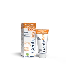 Centelys Crème