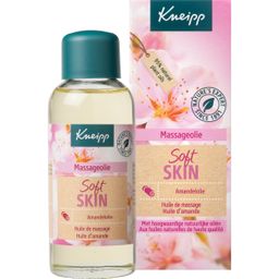 Kneipp® Huile de Massage Amande