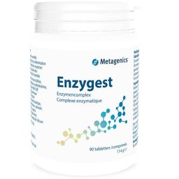 Metagenics Enzygest