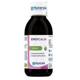 Nutergia Ergycalm