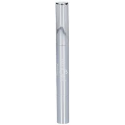 HERÔME® Cuticle Night Repair Wunderstift