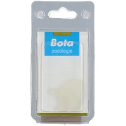 Bota Podo 06 – Separateur Demi-lune