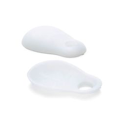 Bota Podo 08 – Protecteur Hallux Valgus