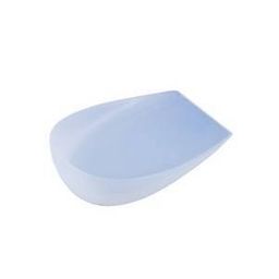 BOTA Talonnette Silicone M 12