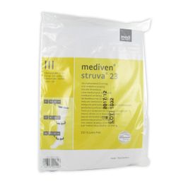 mediven® struva® 23 Blanc Taille 3