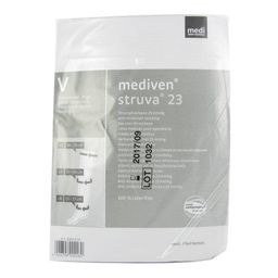 mediven® struva® 23