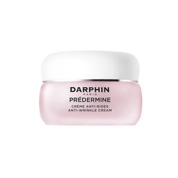 DARPHIN PRÉDERMINE - Crème Anti-Rides Densifiante - Peau normale