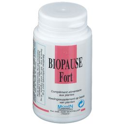 Biopause Fort