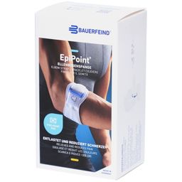 EpiPoint® “Tennis elbow”