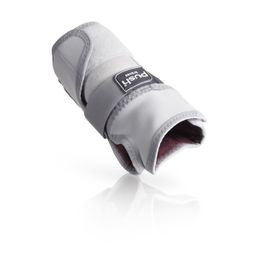 Push Med Bandage De Poignet Splint Gauche 15-17cm Taille 2