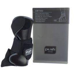 Push Ortho Aequi Orthèse De Cheville Gauche 27-31cm Taille 1