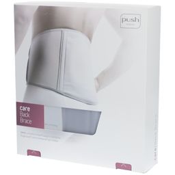 Push Care Support Lumbaire 110-125cm T5