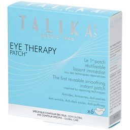 Talika Eye Therapy Patch®