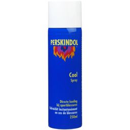PERSKINDOL® Cool Spray