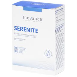 Inovance® Serenité