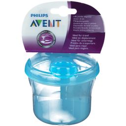 Avent Doseur de lait en poudre