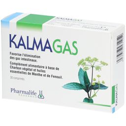 Kalmagas®