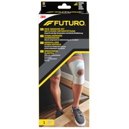 3M FUTURO Genouillère stabilisatrice Taille S