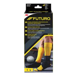 3M™ Futuro™ Sport Deluxe Chevillère