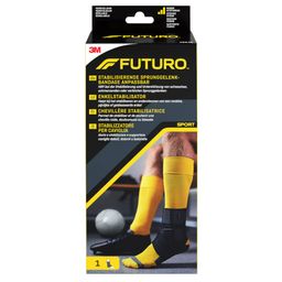 3M™ Futuro™ Sport Deluxe Chevillère