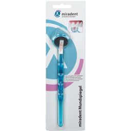Miradent Stomatoscope Bleu