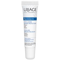 URIAGE Bariéderm Cica-Lèvres