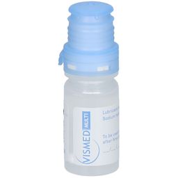 VISMED® Multi Lubrifiant Oculaire