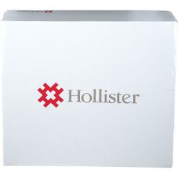 Hollister Poche de nuit 2000