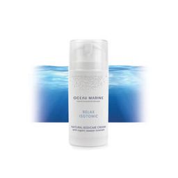 Oceau Marine Relax Isotonic