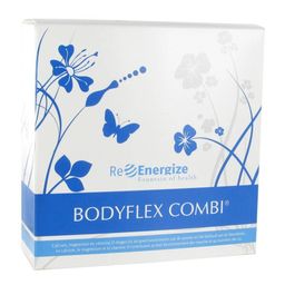 Bodyflex Combi®