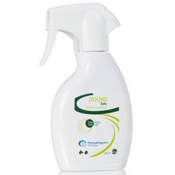 DOUXO® Seb Micro-émulsion