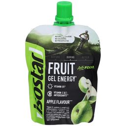 Isostar® Actifood Pomme