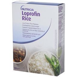 Loprofin Riz