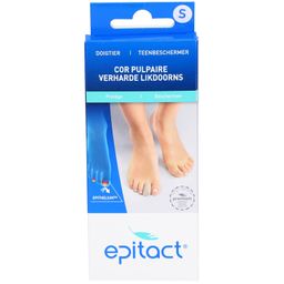 epitact® Doigtiers S