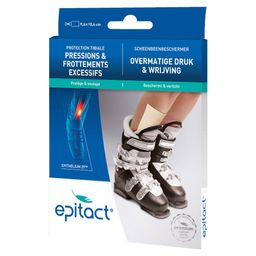 epitact® Protection Tibiale