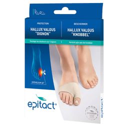 epitact® Hallux Valgus Large