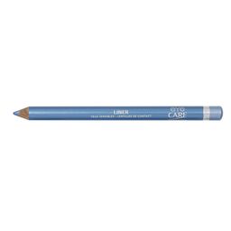 Eye Care Crayon Yeux Ciel 717