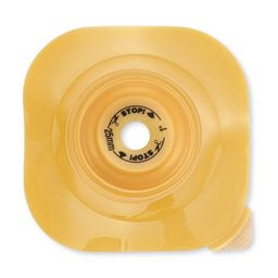 Hollister Conform 2 Support avec renfort adhésif 13-55 mm